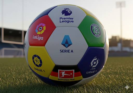 手机展示免费看球APP